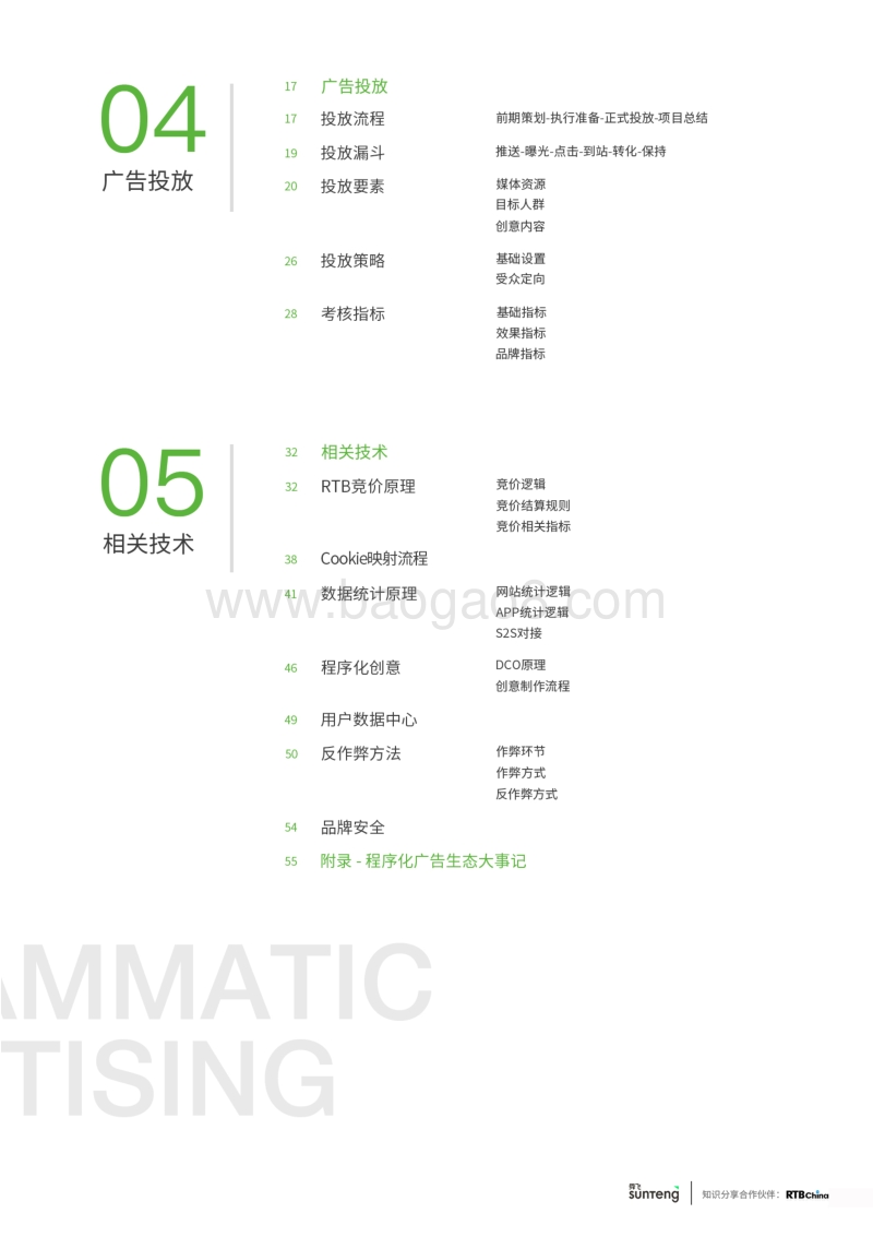 程序化广告生态实用手册.pdf_第3页