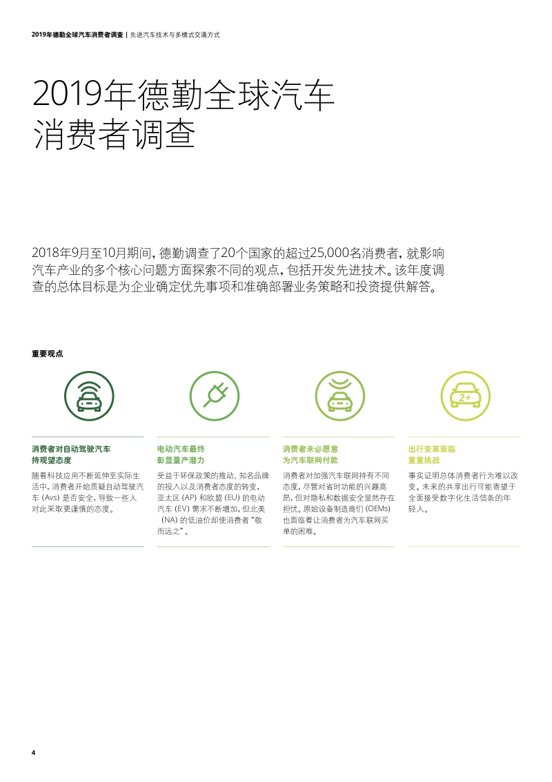 2019年全球汽车消费者调查报告.pdf_第4页