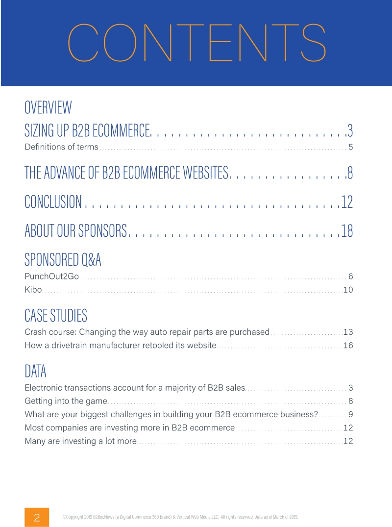2019年美国B2B电子商务报告.pdf_第2页