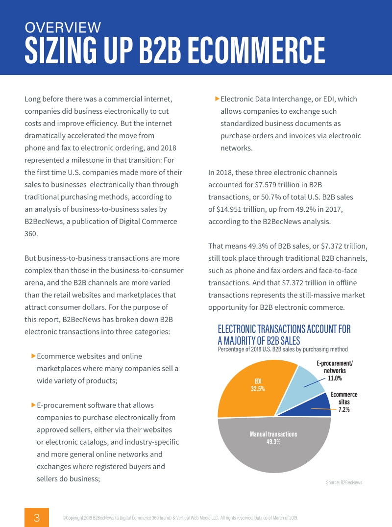 2019年美国B2B电子商务报告.pdf_第3页