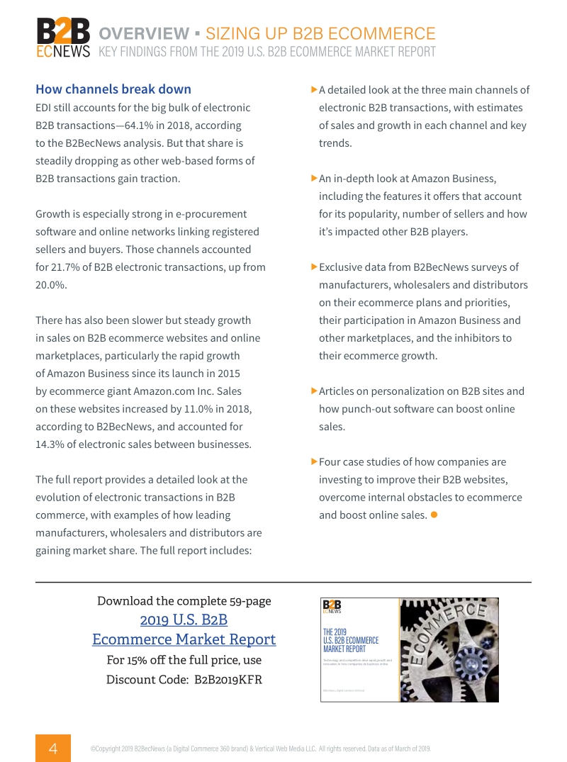 2019年美国B2B电子商务报告.pdf_第4页