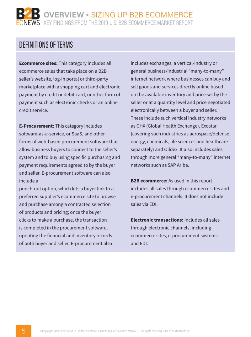 2019年美国B2B电子商务报告.pdf_第5页