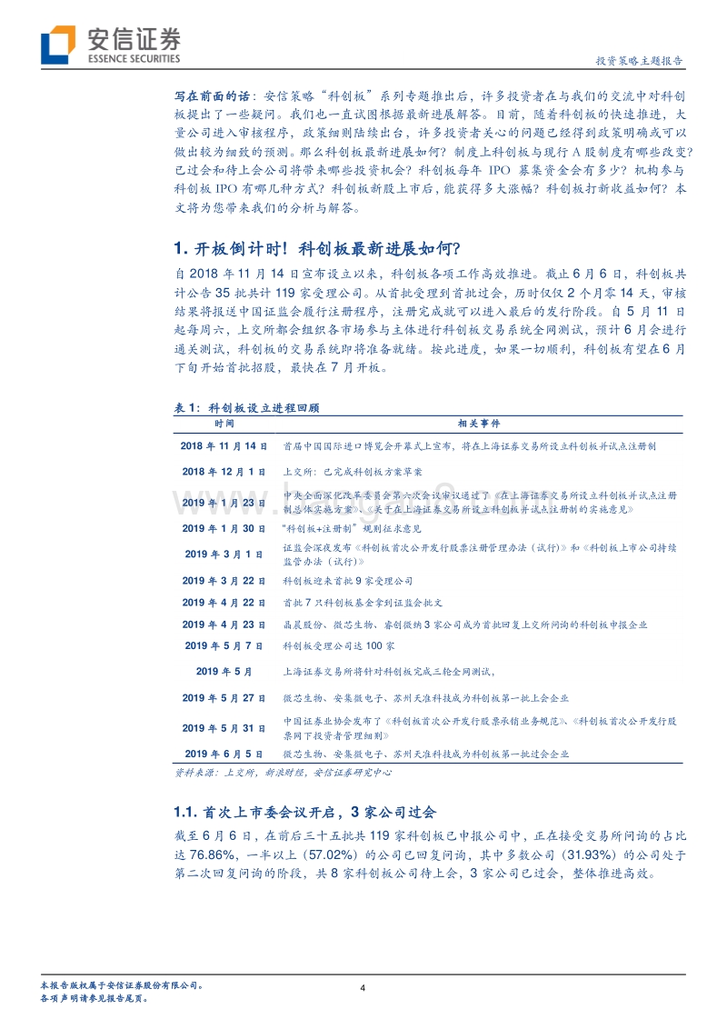 科创板系列六：迎接科创板，这些关键问题您需要知道.pdf_第4页