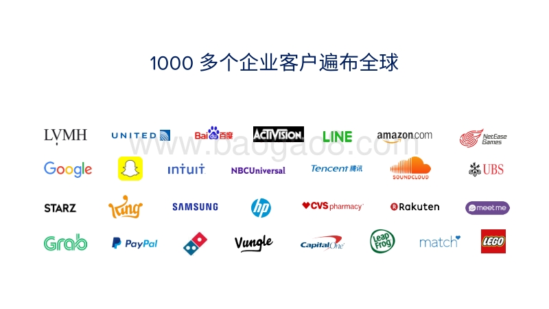 2019年移动市场报告：零售.pdf_第3页