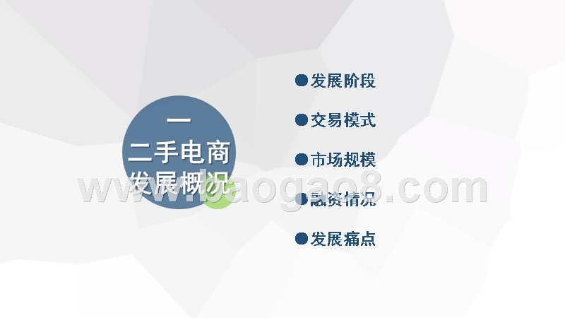 2018年度中国二手电商发展报告.pptx_第5页