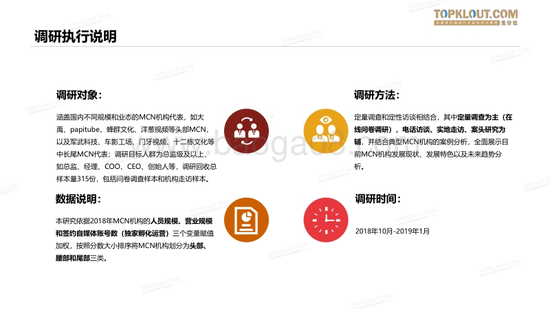 2019中国MCN行业发展白皮书-发布完整版(2).pdf_第4页