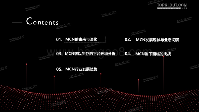 2019中国MCN行业发展白皮书-发布完整版(2).pdf_第5页