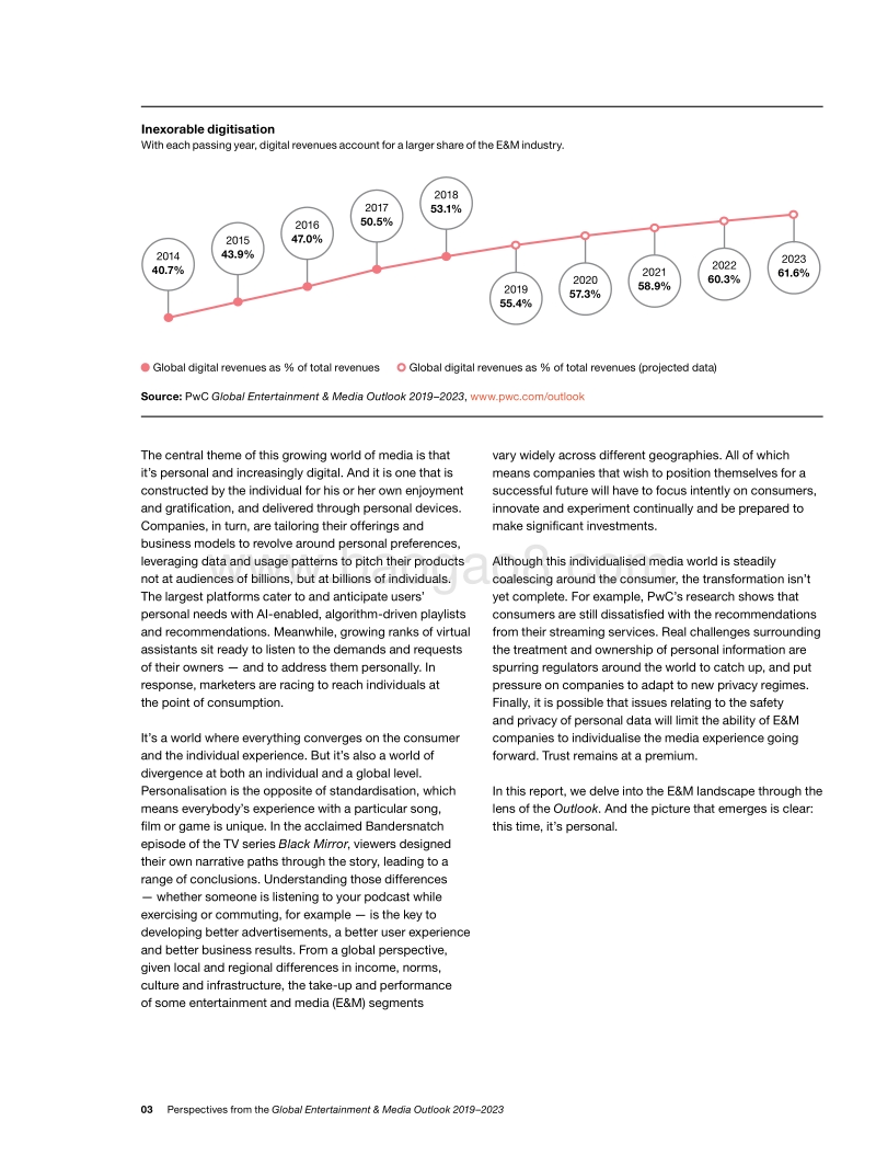 2019-2023年中国娱乐及媒体行业展望.pdf_第5页