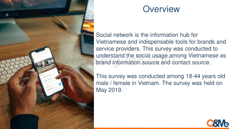 2019越南网民社交网络行为调查报告.pdf_第2页