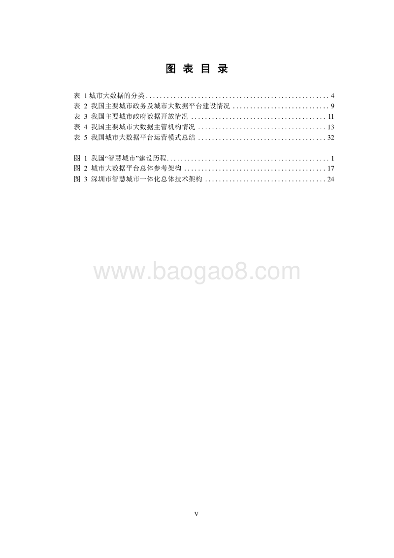 城市大数据平台研究报告.docx_第3页