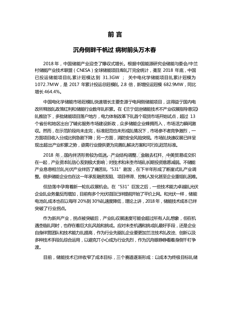 2019储能产业研究报告.docx_第2页