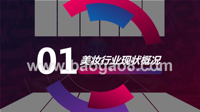2019抖音美妆群体研究报告.pptx_第4页