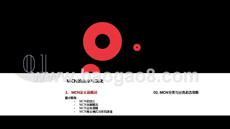2019中国MCN行业发展研究报告（完整版).pptx_第5页