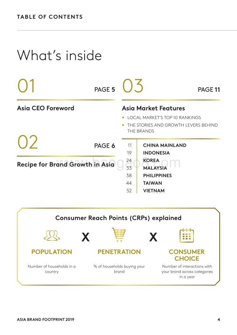 2019亚洲品牌足迹报告.pdf_第4页