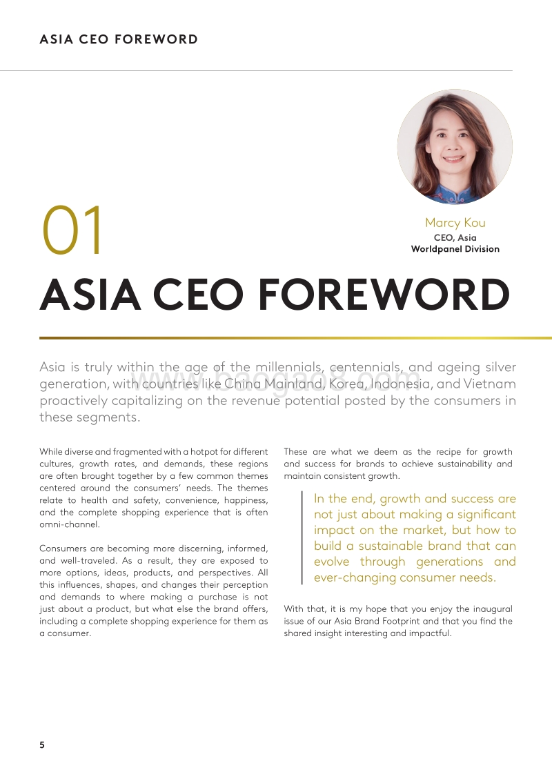 2019亚洲品牌足迹报告.pdf_第5页