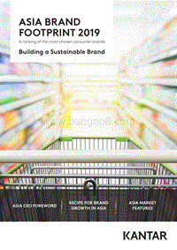 2019亚洲品牌足迹报告.pdf