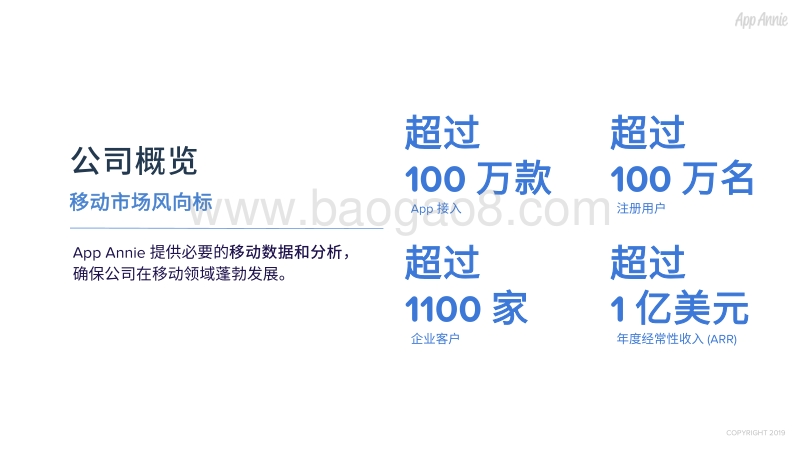 2019年全球移动游戏市场报告(1).pdf_第2页