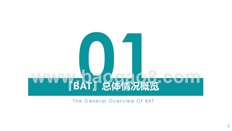 2019年BAT数据洞察报告.pptx_第3页
