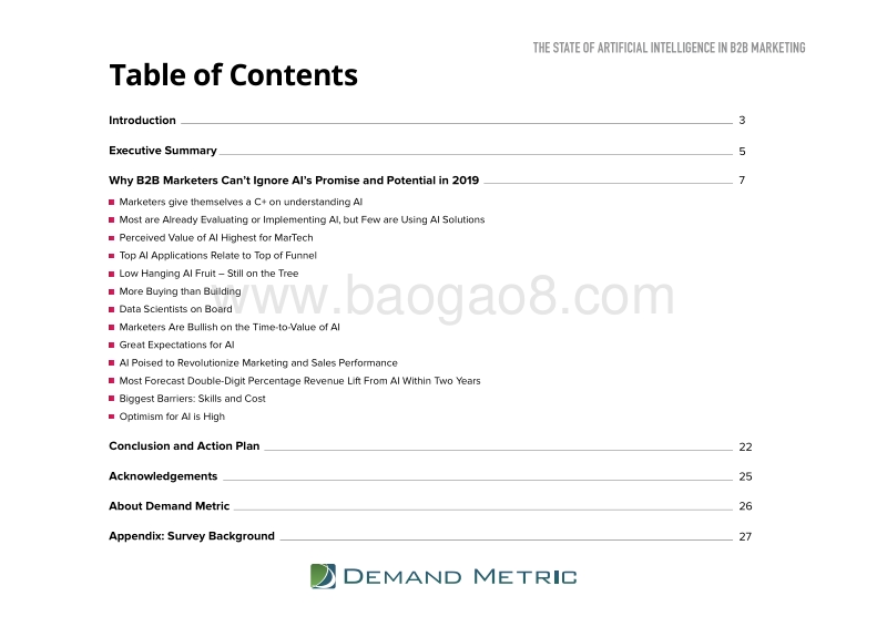 B2B营销人工智能使用情况.pdf_第2页