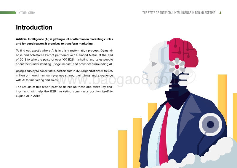 B2B营销人工智能使用情况.pdf_第4页