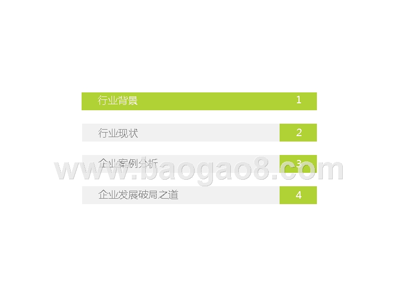 2019年中国商业航天通信应用发展研究报告.pptx_第3页