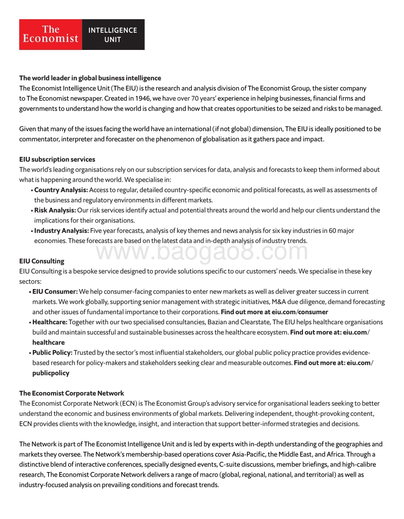 动荡时期：测量波动性石油市场的实时变化（英文版）.pdf_第2页