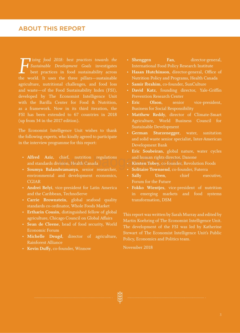 2018年粮食可持续性指数（英文版）.pdf_第3页