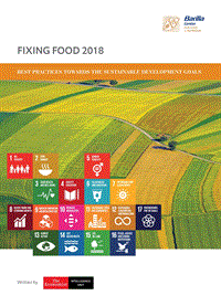 2018年粮食可持续性指数（英文版）.pdf