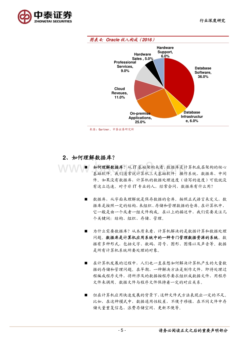 Oracle数据库分析.pdf_第5页
