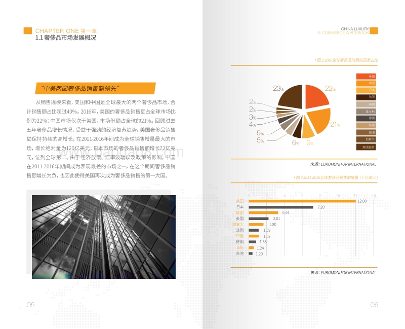 中国奢侈品网络消费白皮书.pdf_第5页