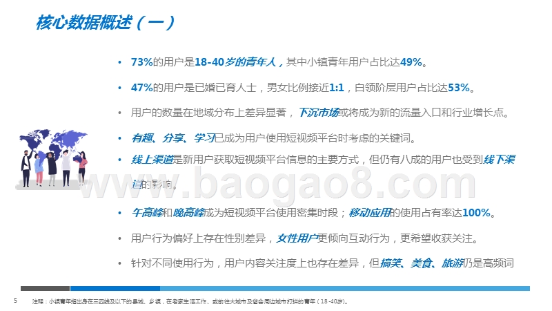 2019短视频平台用户调研报告.pptx_第4页