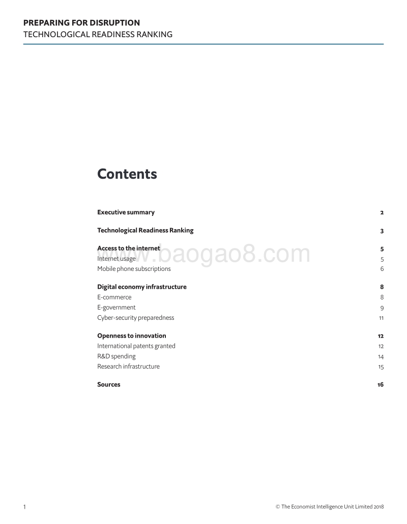 准备颠覆：技术准备度排名（英文版）.pdf_第3页