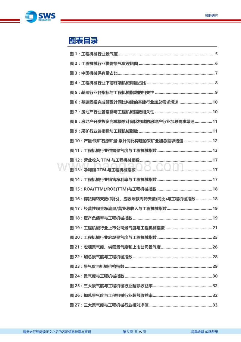 工程机械行业景气研究.pdf_第3页