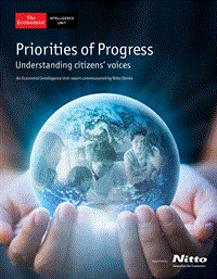 社会进步的优先事项：理解公民的声音（英文版）.pdf