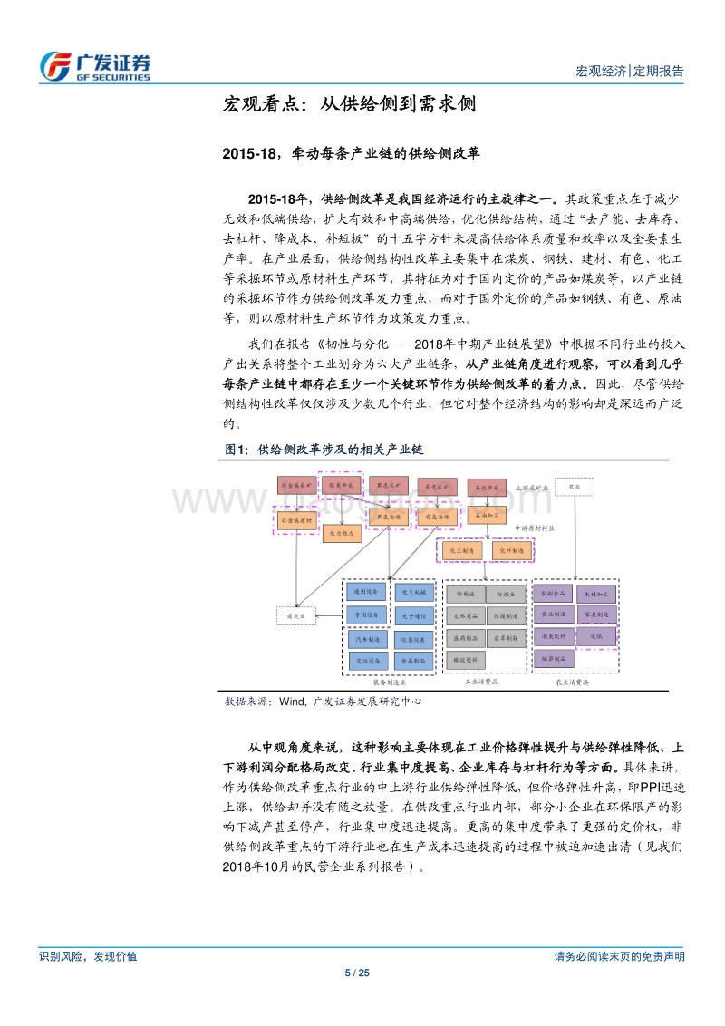 2019年中期产业链展望：青岳未了.pdf_第5页