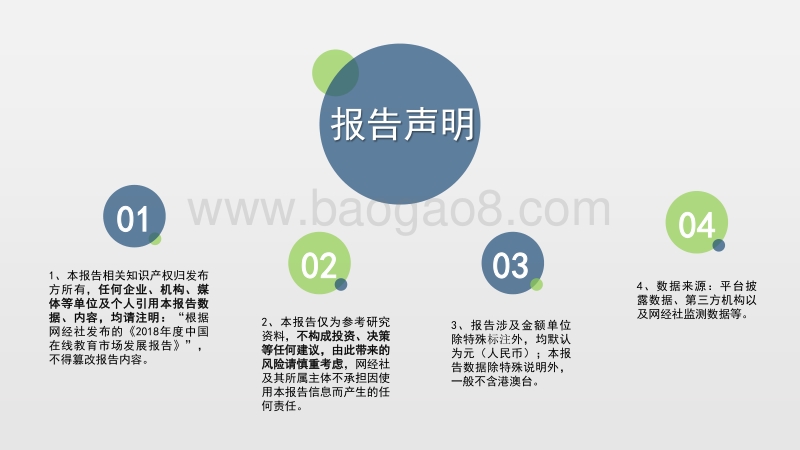 2018年度中国在线教育市场发展报告.pdf_第2页