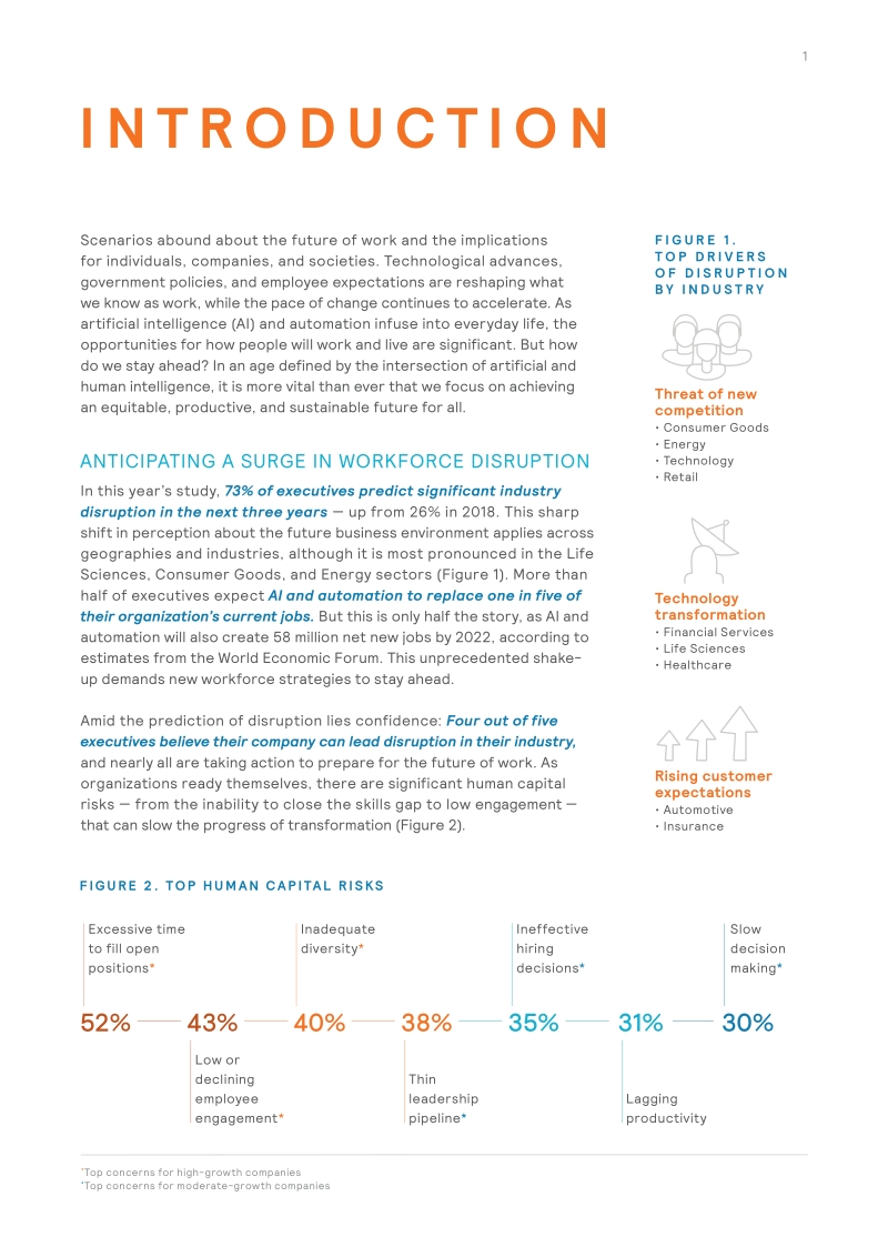 2019年全球人才趋势.pdf_第3页
