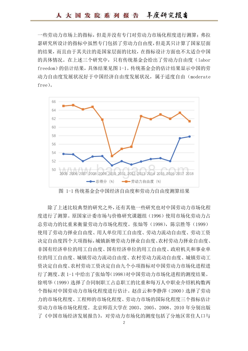 中国劳动力市场化指数编制.pdf_第5页