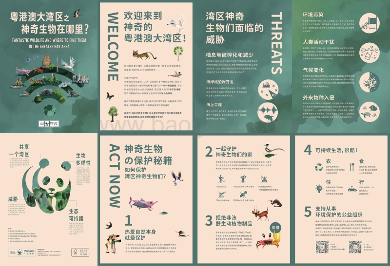 粤港澳大湾区生态地图.pdf_第1页