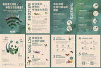 粤港澳大湾区生态地图.pdf