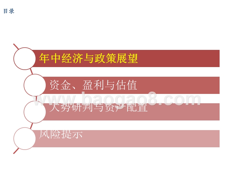 2019年A股市场发展前景研究报告.pptx_第2页