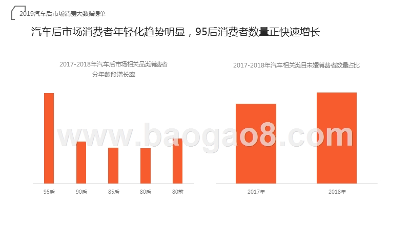 2019汽车后市场消费大数据研究报告.pptx_第4页