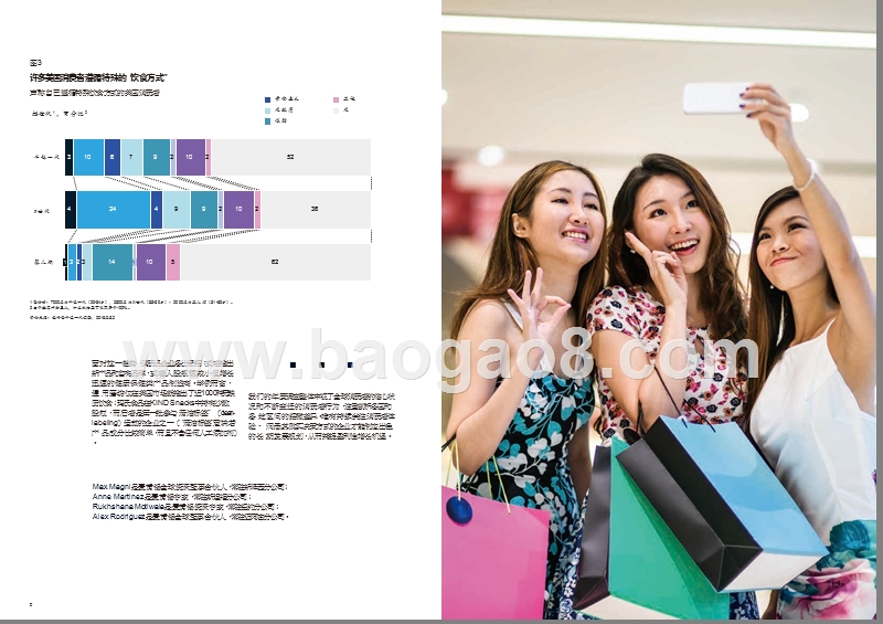 2019中国零售市场创新发展分析报告.pptx_第5页