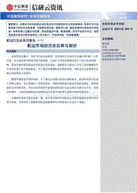 航运衍生品系列报告（一）：航运市场的历史沿革与现状.pdf