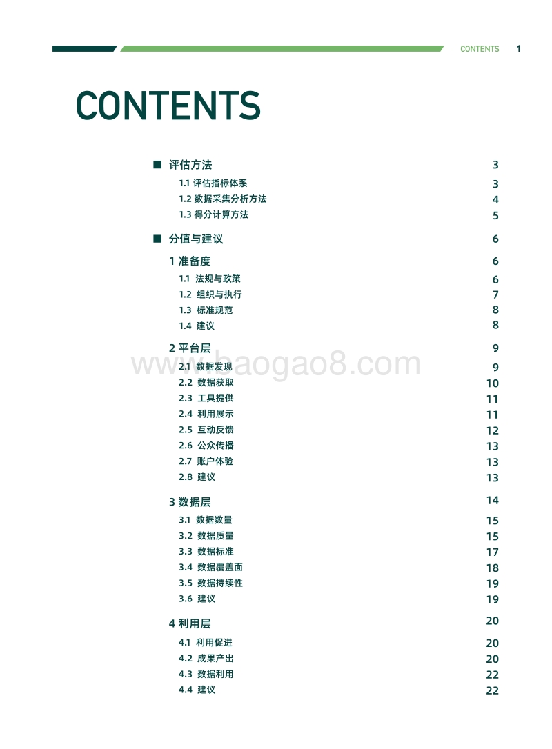 2019上半年上海开放数林指数分析报告.pdf_第2页