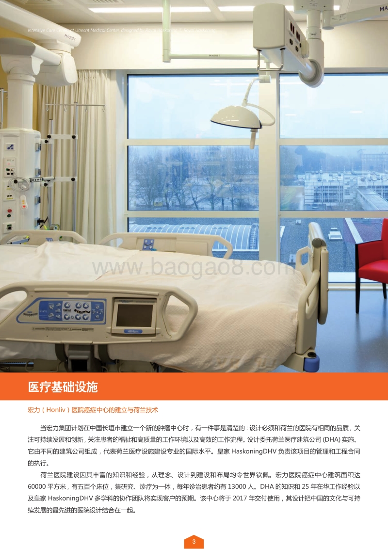 荷兰领先行业：生命科学与健康.pdf_第4页