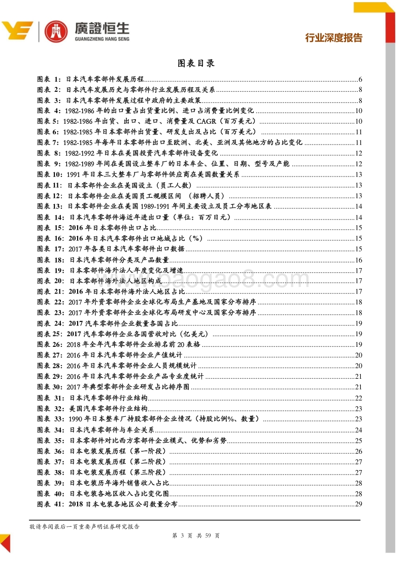 日本汽车零部件启示：三大因素-研发、合作和全球化推动电装和爱信成功发展至今.pdf_第3页