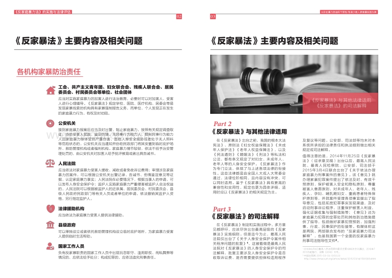 《反家庭暴力法》一周年实施与法律评估.pdf_第4页