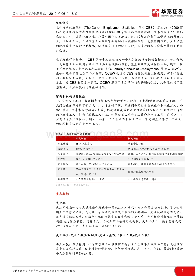 美国宏观经济手册：经济指标的内涵、应用与体系.pdf_第5页