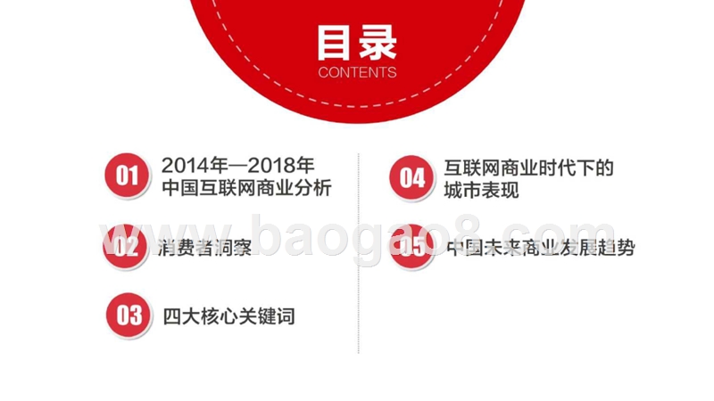 2019中国未来商业消费趋势研究报告.pptx_第2页